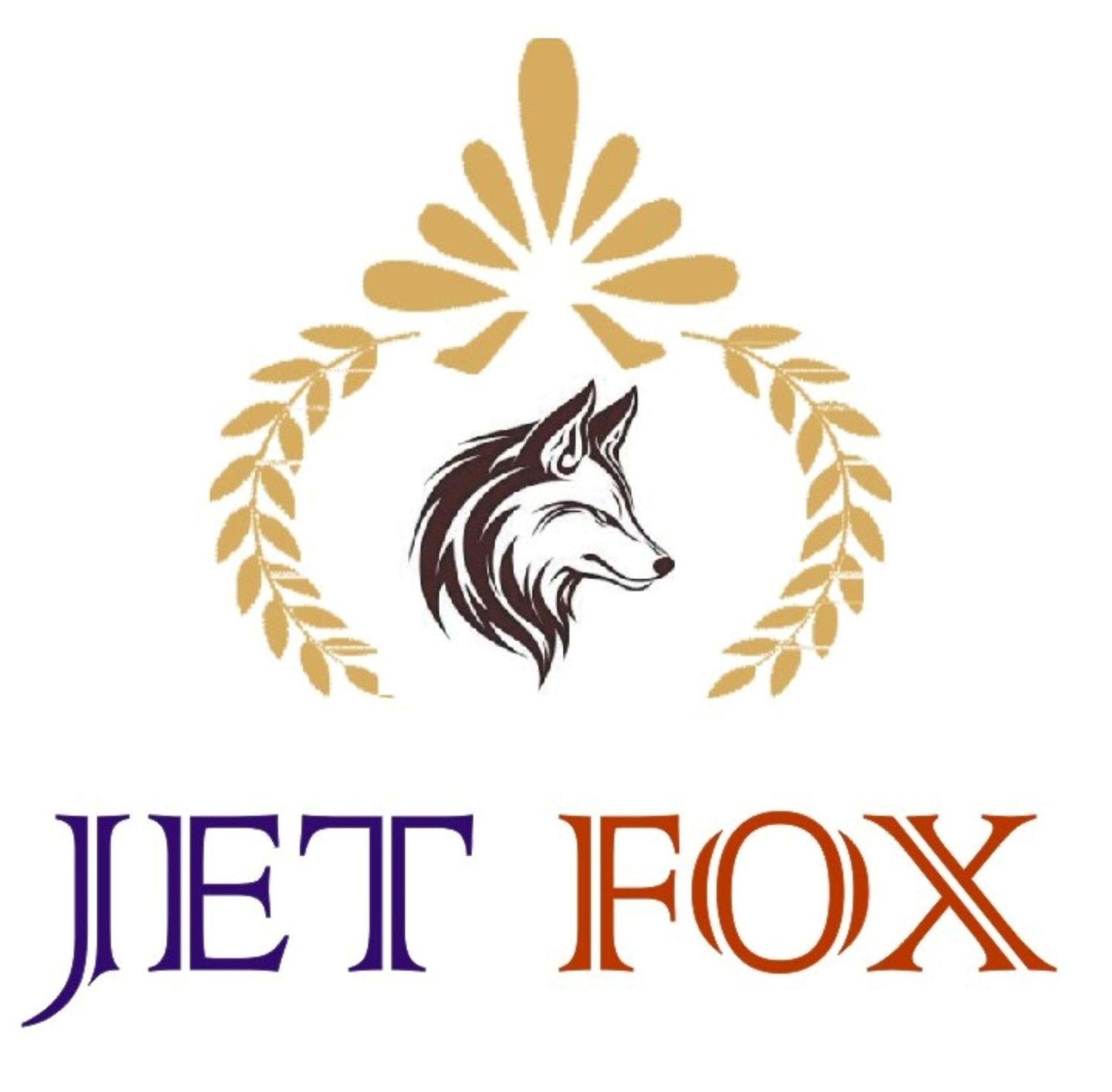 Jet Fox By Aero View Hotel, Delhi Airport Neu-Delhi Exterior foto